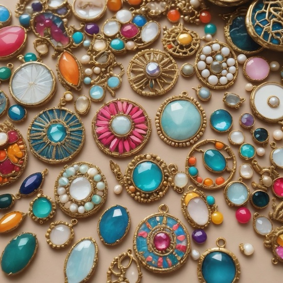 Breezy8312’s LIVE SHOW! - Picture 13 of 13